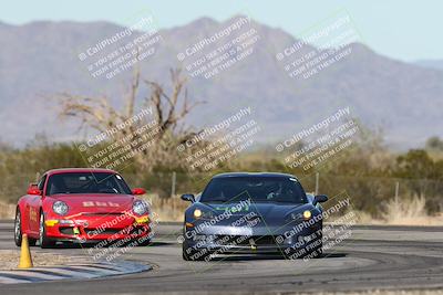 media/Dec-13-2025-PCA San Diego (Sat) [[71f2fcee4c]]/4-Yellow Group/Session 2 (Turn 3)/